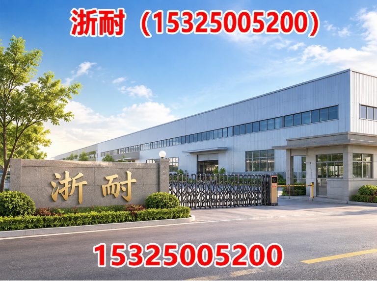 鹿城区泵阀配件展示图