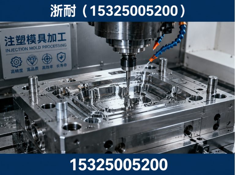鹿城区浙耐展示图